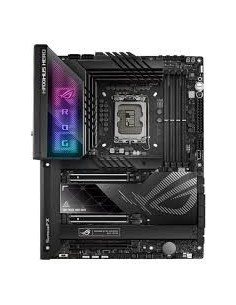 Placa base asus rog maximus z790 hero