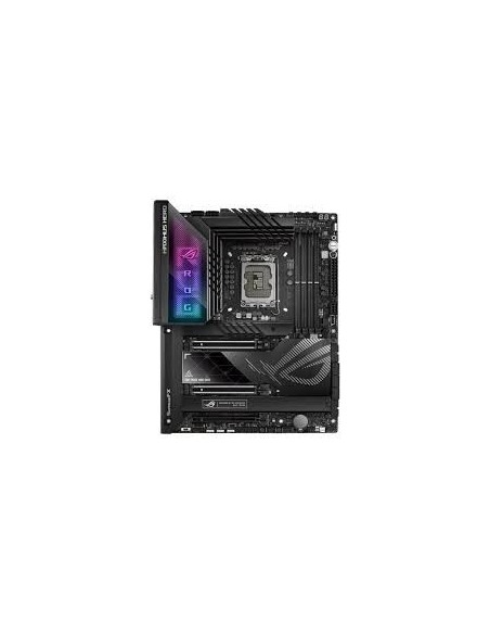 Placa base asus rog maximus z790 hero