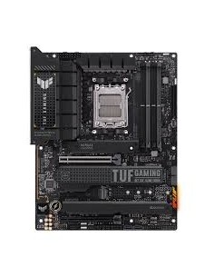 Placa base asus tuf gaming x670e-plus