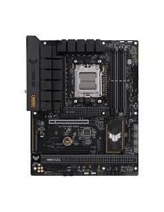 Placa base asus tuf gaming b650-plus wifi