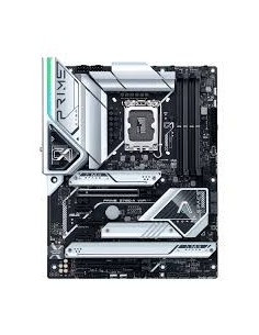 Placa base asus prime z790-a wifi