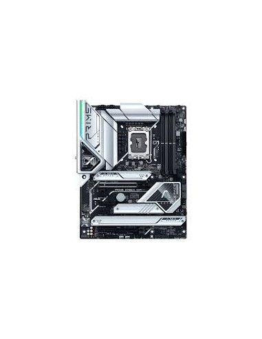 Placa base asus prime z790-a wifi