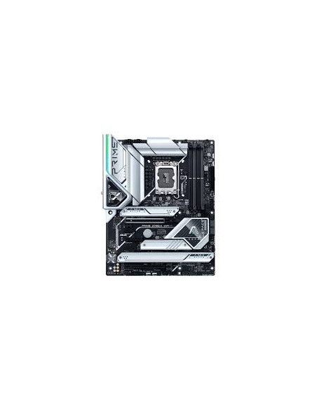 Placa base asus prime z790-a wifi