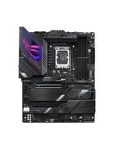 Placa base asus rog strix z790-e gaming wifi