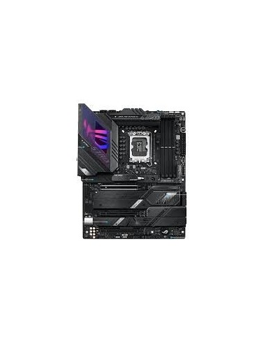 Placa base asus rog strix z790-e gaming wifi