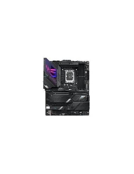 Placa base asus rog strix z790-e gaming wifi
