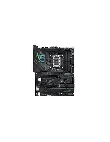 Placa base asus rog strix z790-f gaming wifi