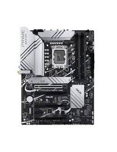 Placa base asus prime z790-p wifi