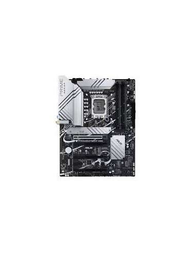 Placa base asus prime z790-p wifi