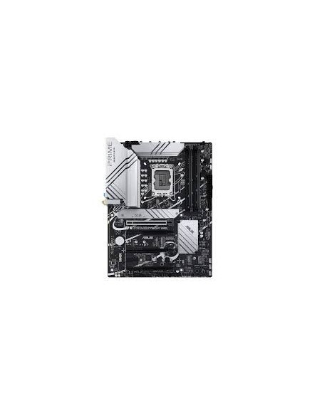 Placa base asus prime z790-p wifi