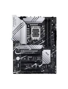 Placa base asus prime z790-p