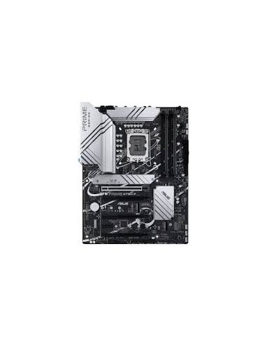 Placa base asus prime z790-p