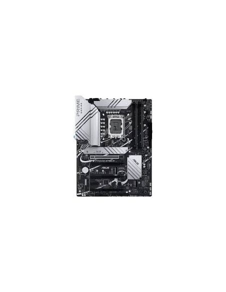 Placa base asus prime z790-p