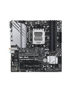 Placa base asus prime b650m-a wifi ii