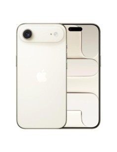 Procesador intel core ultra 9 285k (16 nucleos) lga 1851 - 5.3ghz (tray)