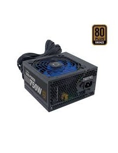 Fuente de alimentacion coolbox atx basic 700gr