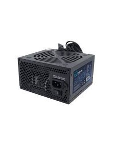 Fuente de alimentacion coolbox atx basic 500gr