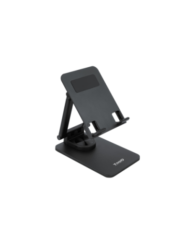 Procesador amd ryzen 5 7600x 4.7 ghz 6 core socket am5