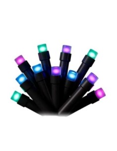 Sai salicru sps 850 adv t 850va - 595w line - interactive senoidal