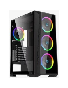 Sai salicru sps 1500 adv t 1500va - 1050w line - interactive senoidal