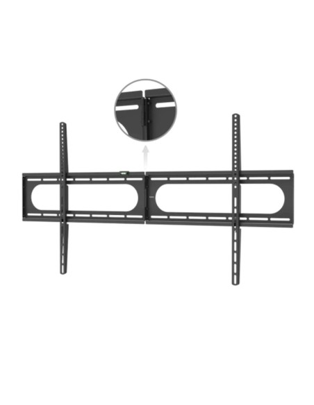 Auriculares deportivos phoenix spartan bluetooth 5.3 manos libres detalles en azul