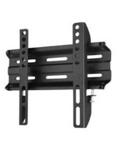 Caja ordenador nox hummer zero edition black - atx - usb 3.0