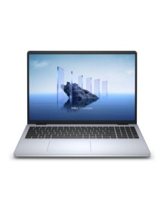 Portatil dell 16 dc16250 i7 - 150u 16gb ssd 512gb 16 pulgadas
