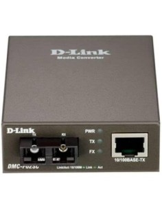 Disco duro interno solido ssd wd western digital blue sn580 1tb m.2 nvme pcie 4.0