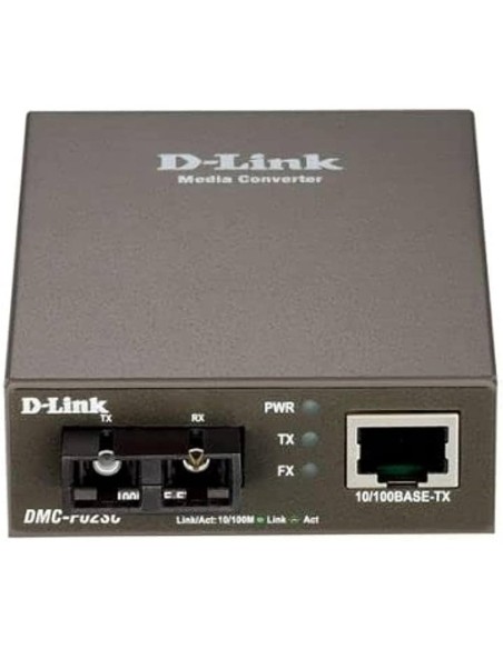 Disco duro interno solido ssd wd western digital blue sn580 1tb m.2 nvme pcie 4.0