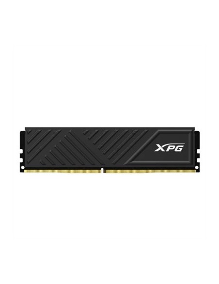 Tarjeta grafica msi geforce rtx 4060 ti ventus 3x 8g oc - 8gb gddr6