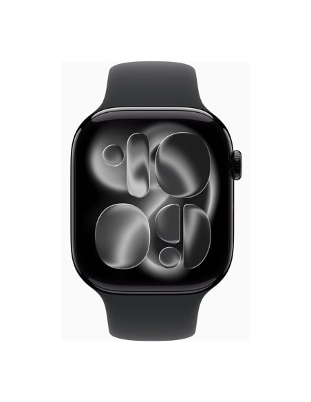 Tarjeta grafica msi geforce rtx 4070 ti super 16g ventus 3x oc - 16gb gddr6x