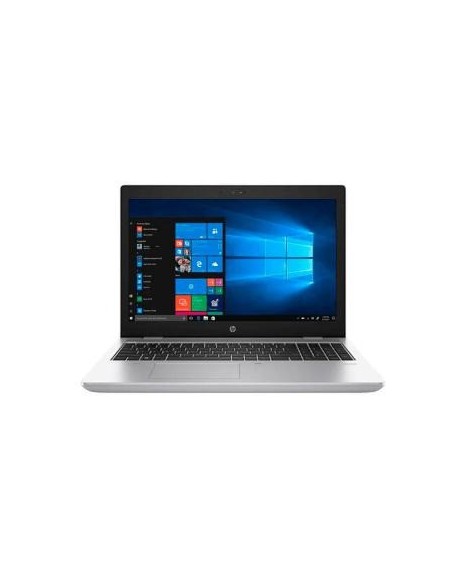 Tarjeta grafica msi geforce rtx 4060 ventus 2x black 8g oc - 8gb gddr6