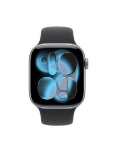 Tarjeta grafica msi geforce rtx 4070 super 12g ventus 2x oc - 12gb gddr6x