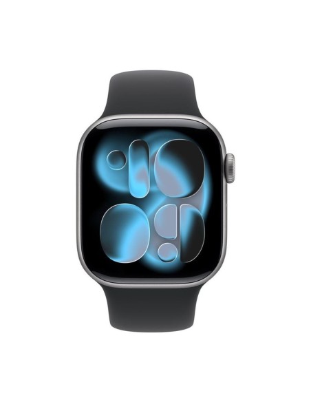 Latitude 3550 intel core ultra 5 125u porttil 39 -6 cm (15.6 pulgadas)