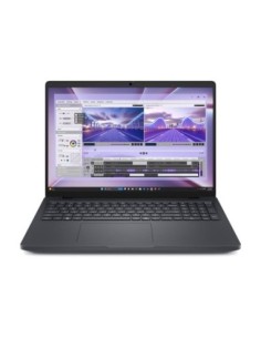 Portatil microsoft ep2 - 21391 ultra 7 - 238v 32gb ssd 512gb 15 pulgadas