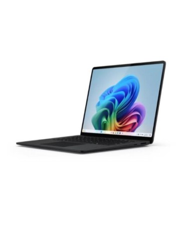 Portatil microsoft ep2 - 21391 ultra 7 - 238v 32gb ssd 512gb 15 pulgadas