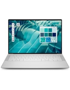 Portatil dell da14250 u7 - 255h 32gb ssd 1tb 14.5 pulgadas