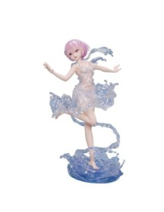 Tarjeta grafica msi geforce rtx 4070 ti ventus 3x 12g oc - 12gb gddr6x