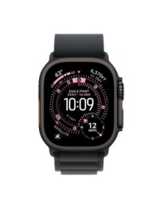 Disipador phoenix para amd am4