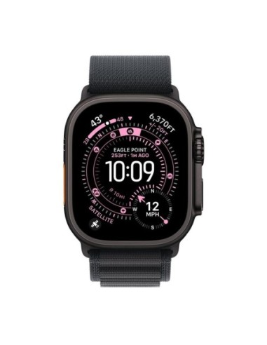 Tarjeta grafica msi geforce rtx 4070 ti super 16g ventus 2x oc - 16gb gddr6x