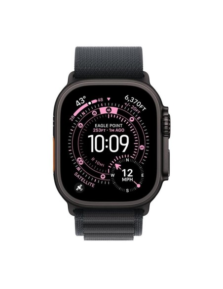 Tarjeta grafica msi geforce rtx 4070 ti super 16g ventus 2x oc - 16gb gddr6x