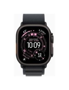 Tarjeta grafica msi geforce rtx 4070 super 12g ventus 3x oc - 12gb gddr6x