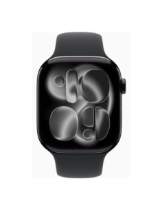 Tarjeta grafica msi geforce rtx 4070 ti super 16g expert - 16gb gddr6x