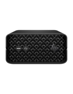 Fuente de alimentacion corsair rm1000e v2 - 1000w 80 plus gold modular