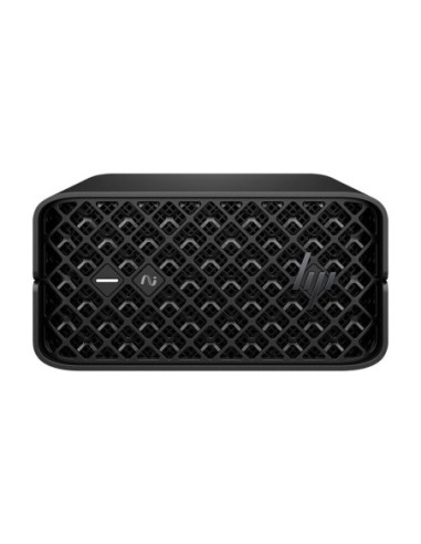 Fuente de alimentacion corsair rm1000e v2 - 1000w 80 plus gold modular