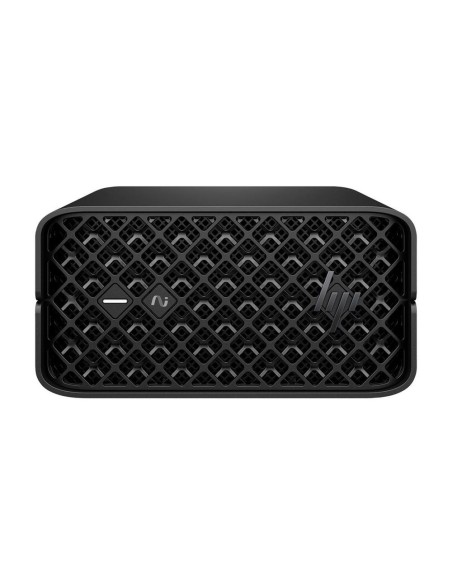 Fuente de alimentacion corsair rm1000e v2 - 1000w 80 plus gold modular