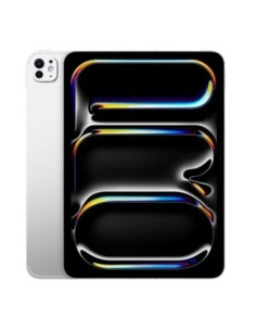 Fuente de alimentacion corsair sf1000l 1000w 80 plus gold modular sfx-l