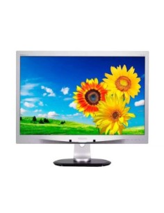 Fuente de alimentacion coolbox atx basic 600gr