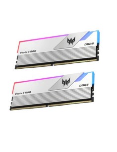 Fuente de alimentacion coolbox atx basic 700gr