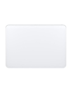 Portatil msi thin 15 b12ve-1233xes - i5-12450h - 16gb - 512gb - rtx 4050 6gb - 15.6" fhd 144hz - w11h